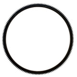 Flywheel Ring Gear FORD V8 FLYWHEEL RING GEAR 157 33-157N - ENGINE PRO