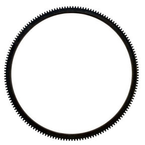 Flywheel Ring Gear FORD V8 FLYWHEEL RING GEAR 157 33-157N - ENGINE PRO