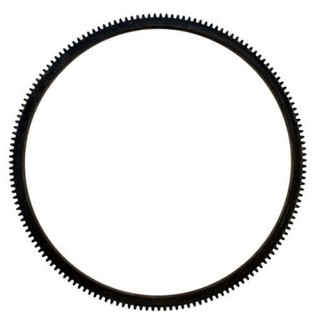 Flywheel Ring Gear FORD V8 FLYWHEEL RING GEAR 157 33-157N - ENGINE PRO
