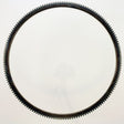 Flywheel Ring Gear FORD V8 FLYWHEEL RING GEAR 164 33-164N - ENGINE PRO