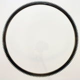Flywheel Ring Gear FORD V8 FLYWHEEL RING GEAR 164 33-164N - ENGINE PRO