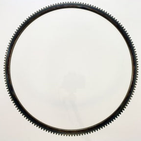 Flywheel Ring Gear FORD V8 FLYWHEEL RING GEAR 164 33-164N - ENGINE PRO