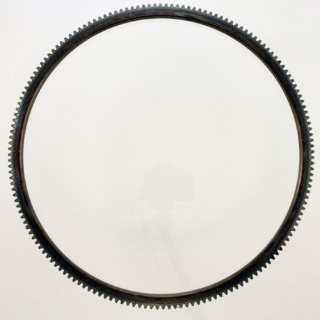 Flywheel Ring Gear FORD V8 FLYWHEEL RING GEAR 164 33-164N - ENGINE PRO