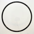Flywheel Ring Gear CHEV V8 FLYWHEEL RING GEAR 168 33-168S - ENGINE PRO