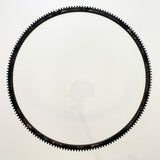 Flywheel Ring Gear CHEV V8 FLYWHEEL RING GEAR 168 33-168S - ENGINE PRO