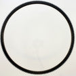 Flywheel Ring Gear FORD V8 FLYWHEEL RING GEAR 184 33-184T - ENGINE PRO