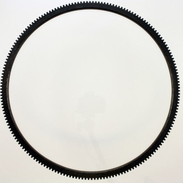 Flywheel Ring Gear FORD V8 FLYWHEEL RING GEAR 184 33-184T - ENGINE PRO
