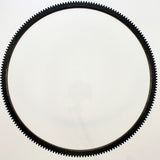 Flywheel Ring Gear FORD V8 FLYWHEEL RING GEAR 184 33-184T - ENGINE PRO