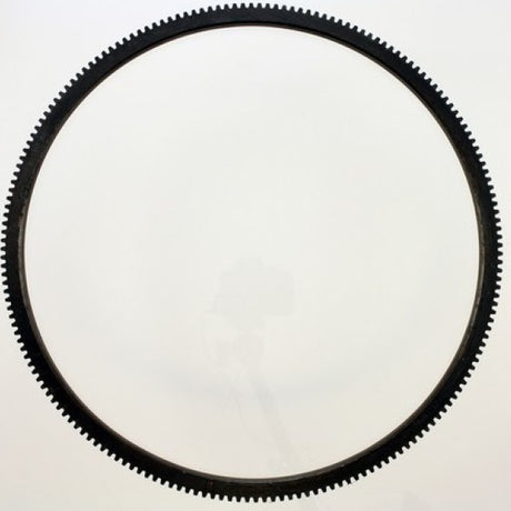 Flywheel Ring Gear FORD V8 FLYWHEEL RING GEAR 184 33-184T - ENGINE PRO
