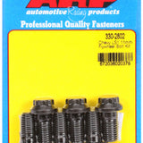 Flywheel Bolt Kit CHEV LS1/2/3 FLYWHEEL BOLT KIT 330-2802 - ARP