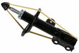 Shock Absorber 560 698 - SACHS