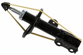 Shock Absorber 560 698 - SACHS