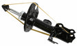 Shock Absorber 560 699 - SACHS