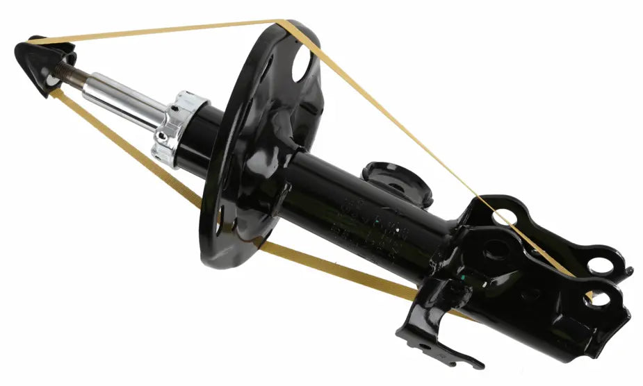 Shock Absorber 560 699 - SACHS