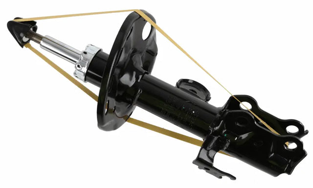 Shock Absorber 560 699 - SACHS