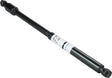Shock Absorber, Steering 280 999 - SACHS