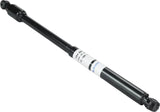 Shock Absorber, Steering 280 999 - SACHS
