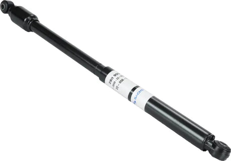 Shock Absorber, Steering 280 999 - SACHS