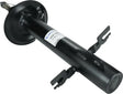 Shock Absorber 314 708 - SACHS