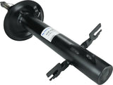 Shock Absorber 314 708 - SACHS