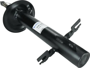 Shock Absorber 314 708 - SACHS