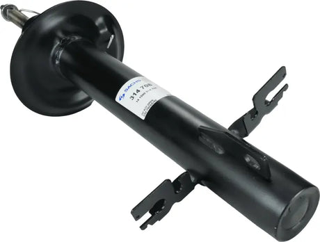 Shock Absorber 314 708 - SACHS