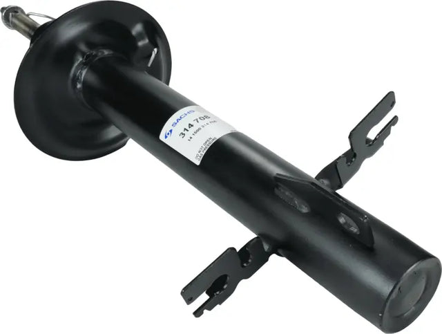 Shock Absorber 314 708 - SACHS