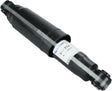 Shock Absorber 314 713 - SACHS