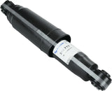 Shock Absorber 314 713 - SACHS