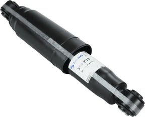 Shock Absorber 314 713 - SACHS
