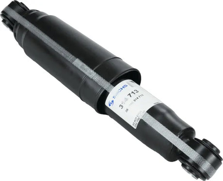 Shock Absorber 314 713 - SACHS