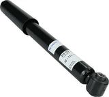 Shock Absorber 314 722 - SACHS