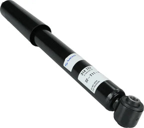 Shock Absorber 314 722 - SACHS