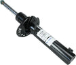 Shock Absorber 315 091 - SACHS