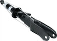 Shock Absorber 315 229 - SACHS