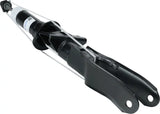 Shock Absorber 315 229 - SACHS