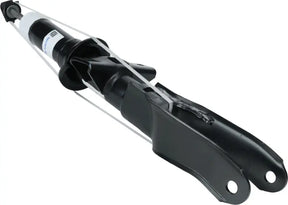 Shock Absorber 315 229 - SACHS