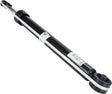 Shock Absorber 315 946 - SACHS