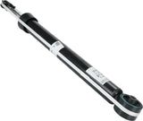 Shock Absorber 315 946 - SACHS