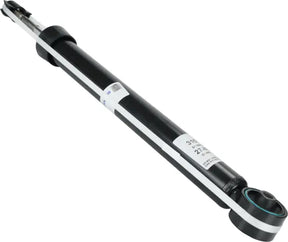 Shock Absorber 315 946 - SACHS