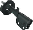 Shock Absorber 317 122 - SACHS