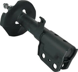 Shock Absorber 317 122 - SACHS