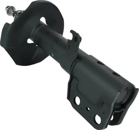 Shock Absorber 317 122 - SACHS