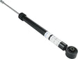 Shock Absorber 317 357 - SACHS