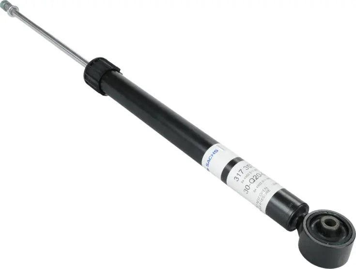 Shock Absorber 317 357 - SACHS