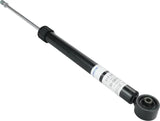 Shock Absorber 317 357 - SACHS