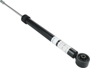 Shock Absorber 317 357 - SACHS