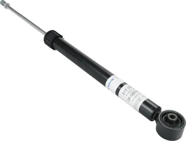 Shock Absorber 317 357 - SACHS