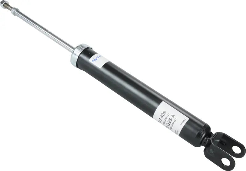 Shock Absorber 317 409 - SACHS