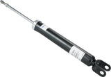 Shock Absorber 317 409 - SACHS